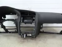 Торпедо на Citroen C4 B7 — фото 8