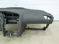 Торпедо на Citroen C4 B7 — фото 3