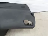 Торпедо на Citroen C4 B7 — фото 15