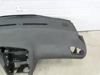 Торпедо на Citroen C4 B7 — фото 4