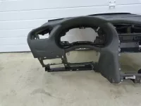 Торпедо на Citroen C4 B7 — фото 2