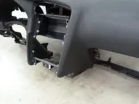 Торпедо на Citroen C4 B7 — фото 16