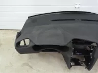 Торпедо на Citroen C4 B7 — фото 6