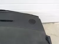 Торпедо на Citroen C4 B7 — фото 14