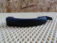 Ручка двери наружная VW Golf Plus 2005-2014,Golf V 2003-2009,Jetta 2006-2011,EOS 2006-2015 (1K5837205) — фото 1