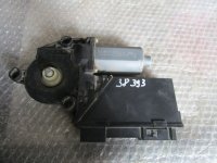 Моторчик стеклоподъемника передний правый Porsche Cayenne 2003-2010,Touareg 2002-2010 (3D1959792A) — фото 1