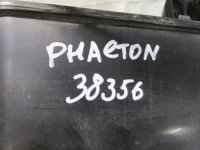 Абсорбер, угольный фильтр на Volkswagen Phaeton — фото 5