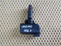 Замок зажигания Porsche Cayenne 2003-2010,A8 [4E] 2003-2010,Phaeton 2002-2016,Touareg 2002-2010 (3D0905865D) — фото 1