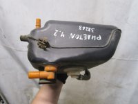 Накопитель топливный на Volkswagen Phaeton — фото 4