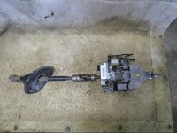 Колонка рулевая VW Touareg 2002-2010,Cayenne 2003-2010 (4E0905852C) — фото 1