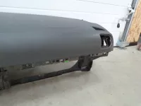 Торпедо на Porsche Cayenne 9PA — фото 13