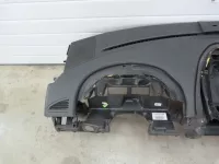Торпедо на Porsche Cayenne 9PA — фото 4