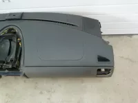 Торпедо на Porsche Cayenne 9PA — фото 2
