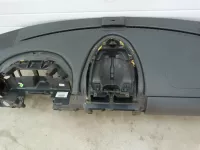 Торпедо на Porsche Cayenne 9PA — фото 3