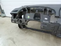 Торпедо на Porsche Cayenne 9PA — фото 11