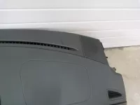 Торпедо на Porsche Cayenne 9PA — фото 7