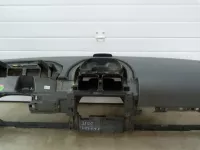 Торпедо на Porsche Cayenne 9PA — фото 9