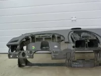 Торпедо на Porsche Cayenne 9PA — фото 10