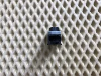 Датчик парковки на Volkswagen Tiguan — фото 3
