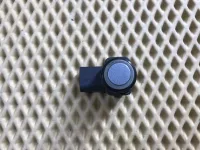 Датчик парковки Porsche Cayenne 2003-2010 Porsche Cayman (987) 2005-2012 Seat Altea 2004-2015 Seat Leon (1P1) 2005-2013 Seat Toledo III 2004-2009 Skoda Fabia 1999-2007 Skoda Octavia 1997-2000 Skoda Octavia (A4 1U-) 2000-2011 VW Golf IV/Bora 1997-2005 VW Golf IV/Bora 1997-2005 VW Golf Plus 2005-2014 VW Golf V 2003-2009 VW Jetta 2005-2011 VW Phaeton 2002-2016 VW Touareg 2002-2010 VW Touran 2003-2010 (1U0919275) — фото 1