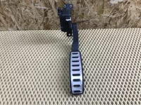Педаль газа VW Touareg 2002-2010,Q7 [4L] 2005-2015,Cayenne 2003-2010,Touareg 2010-2018,Cayenne 2010-2017 (7L0723507) — фото 1