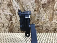 Педаль газа на Porsche Cayenne 9PA — фото 3