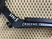 Педаль газа на Porsche Cayenne 9PA — фото 7