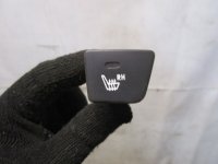 Кнопка обогрева сидений Hyundai Elantra 2006-2011 (ПРАВАЯ 933402H0009Y) — фото 1