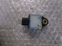 Датчик AIR BAG на Hyundai Elantra HD — фото 2