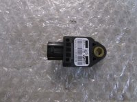 Датчик AIR BAG Kia Ceed 2007-2012,Sonata V (NF) 2005-2010,Picanto 2004-2011,Cerato 2004-2008,RIO 2005-2011,Elantra 2006-2011,Carnival 2005-2014,i30 2007-2012 (959202H000) — фото 1