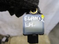 Датчик AIR BAG на Hyundai Elantra HD — фото 5