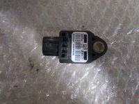 Датчик AIR BAG Kia Ceed 2007-2012,Sonata V (NF) 2005-2010,Picanto 2004-2011,Cerato 2004-2008,RIO 2005-2011,Elantra 2006-2011,Carnival 2005-2014,i30 2007-2012 (959202H000) — фото 1