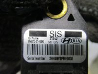 Датчик AIR BAG на Hyundai Elantra HD — фото 4