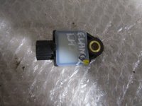 Датчик AIR BAG на Hyundai Elantra HD — фото 2