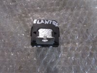 Блок электронный на Hyundai Elantra HD — фото 2
