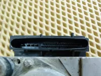 Блок ABS на Hyundai Elantra HD — фото 4