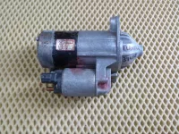 Стартер Hyundai Elantra 2006-2011,Coupe (GK) 2002-2009,Spectra 2001-2011,Sportage 2004-2010,Ceed 2007-2012,i30 2007-2012,Cerato 2009-2013 (3610023070) — фото 1