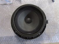 Динамик Hyundai Elantra 2006-2011,i30 2007-2012 (963302H000 ЗАДНИЙ ЛЕВЫЙ) — фото 1
