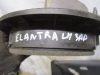 Динамик на Hyundai Elantra HD — фото 5