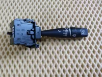 Переключатель стеклоочистителей Hyundai Elantra 2006-2011 (934202H000) — фото 1