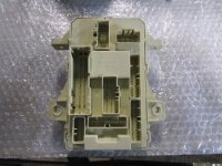 Блок предохранителей Hyundai Elantra 2006-2011,Ceed 2007-2012,Cerato 2009-2013 (САЛОННЫЙ 919502H510) — фото 1