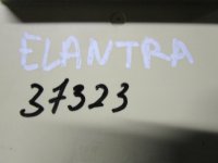 Блок предохранителей на Hyundai Elantra HD — фото 6