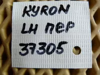 Петля двери передней левой нижняя на SsangYong Kyron D100 — фото 5