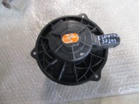 Моторчик отопителя Hyundai Elantra 2006-2011,Ceed 2007-2012,i30 2007-2012 (971131H000) — фото 1