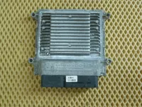Блок управления двигателем Hyundai Elantra 2006-2011 (3915023040) — фото 1