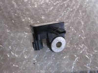 Датчик AIR BAG на Hyundai ix55 EN — фото 2