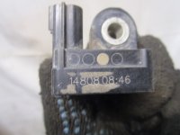 Датчик AIR BAG на Hyundai ix55 EN — фото 4