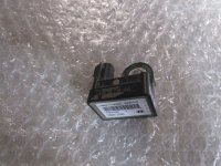 Датчик AIR BAG на Hyundai ix55 EN — фото 1