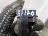 Датчик AIR BAG на Hyundai ix55 EN — фото 7