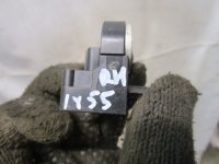 Датчик AIR BAG на Hyundai ix55 EN — фото 6